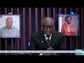 GOOD EVENING GHANA || MAY 5, 2026