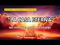 🔥 “ EMBAJADORES DEL CIELO" El Ministerio de la Reconciliación – 2 Corintios 5 Explicado con Poder