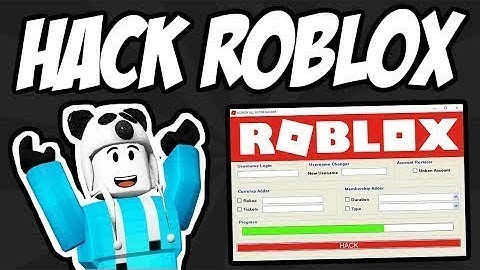 [NEW]✅ ROBLOX EXPLOIT! | PROTOSMASHER REWRITE | 😱 FULL LUA, GRABKNIFE, TITAN AND MORE! 😱