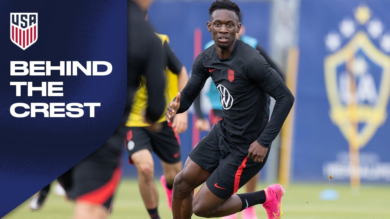 Футбол сша Футбол сша