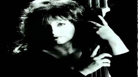 Julie Ponce-Lover Come Back to Me