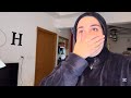 طلبت🥹من ربنا حلم واحدوصبرت سنين والنهارده بقولهالحمد لله حلم العمر اتحقق 🤲🥹ربناجبربخاطري🙏 وعوضني