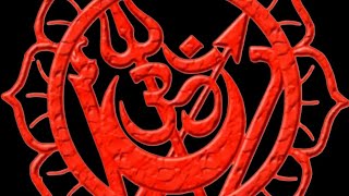 Jotra Bubar Kokborok Devotional Songs Ll Subrai Dharma Ll Trilochani Ll Muporpha Ll Tripura