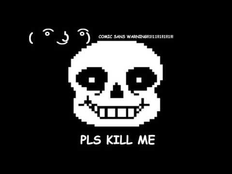 Roblox Megalovania Earrape Id To Get Free Robux On Roblox Codes 2018 - roblox earape id