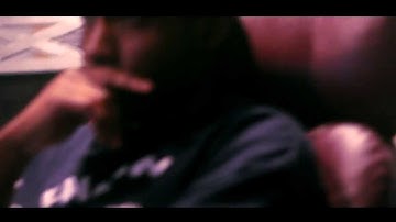 Rick Ross ft Jay Z Devil Is A Lie Music Video Remix by Jmoney Tha Takeova