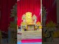buddhas big golden statue of india #viralshorts #trendingshorts #ytshorts