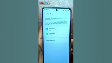 oneplus nord ce 3 lite dual app setting // how to create dual app in oneplus nord ce 3 lite 5g