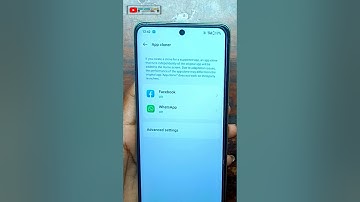 oneplus nord ce 3 lite dual app setting // how to create dual app in oneplus nord ce 3 lite 5g