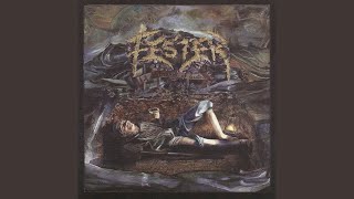Rites of Ceres
