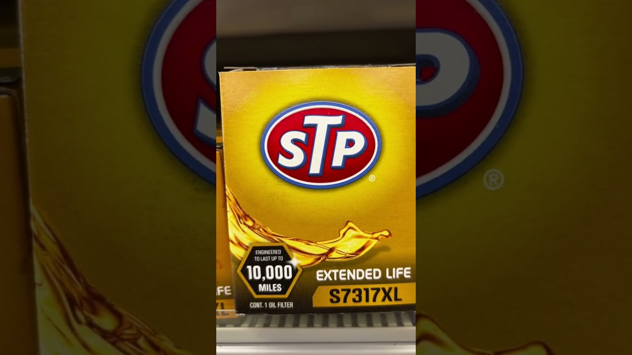 2025 honda civic sport oil/oil filter change