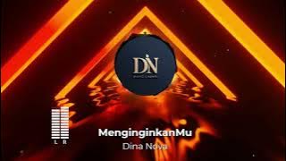 DJ MENGINGINKANMU SOUND VIRAL TIK TOK 2024-#music #musicvideo #remix #dj #musicindonesia