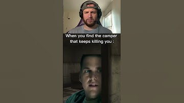 THIS IS THE BEST CODM MEME OF ALL TIME PART 10 #codm #codmemes #codmeme #codmobile #callofdutymobile