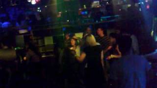 Download Lagu DJ FREE-FALL @ Time 2 Shine - Tropicana MP3