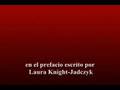 LIBROS: Ponerología política: una ciencia de la naturaleza del mal ajustada a propósitos políticos (Andrew M. Lobaczewski, 1998) (Parte 1)