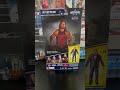 New Aj style elite figure #wwe #wrestlingfans316 #wrestling #wrestlingfuture #wwefan #wweraw 