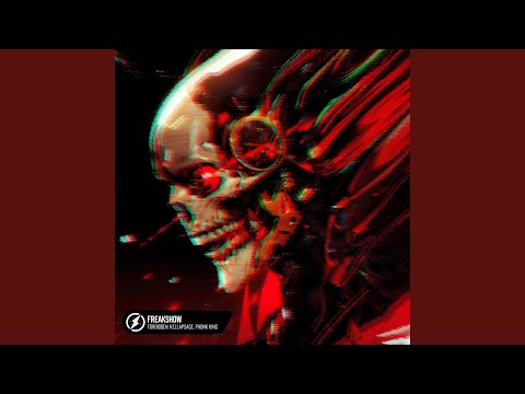 Watch FREAKSHOW on YouTube Watch FREAKSHOW on YouTube