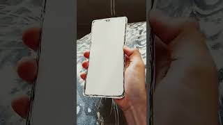 Redmi Note 8 Pro вернулся (1 июня вернёт Honor 8X)