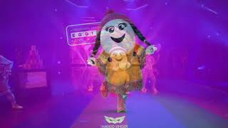 Download Lagu Eggi Sings \ MP3