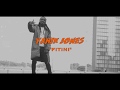 Yanik jones  fitini