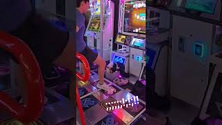 Jaekim Can No Do 25s Allegro Con Fucuo  Song