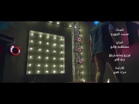 خوشترين ست را ن