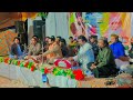 Hussain bolay ga abid meher ali khan 2022 by q studio 5 musicstore4116