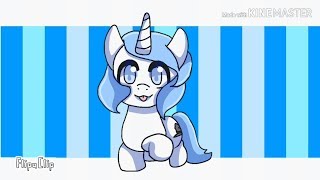 Poneh |
Animation meme | Flipaclip | @atsuneshiwa3214