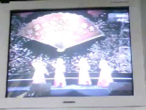 巧千金 星乐名曲 小金牛贺年 春天的旋律