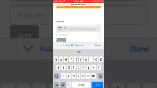 Barber-Q Waitlist Webinar Overview Part 1 screenshot 2