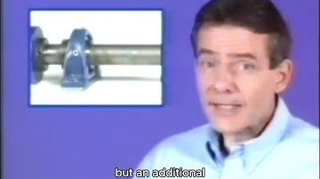 2 Vibration Data Collection Techniques