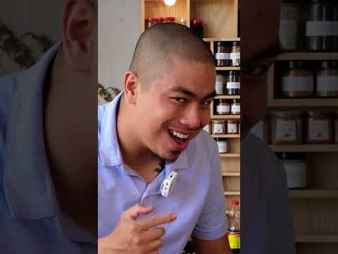 Video NUI HẢI SẢN PHÔ MAI ĐÚT LÒ #giaoheo #shorts #cooking - youtube