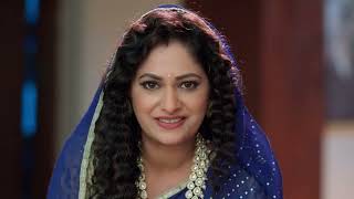 Vasudha | Ep - 498 | Webisode | Mar 09 2026 | Zee TV