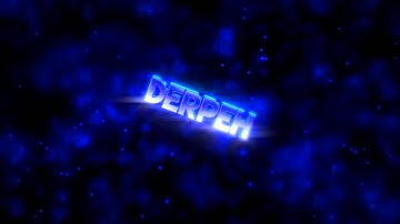 My intro plus C4D sync