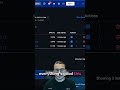 Roma AGI: Docker Deployment & Bitcoin Price Test!