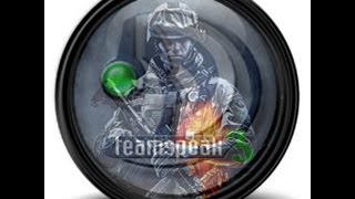 TSAdminAlerter - BF3 Procon Plugin - Released!