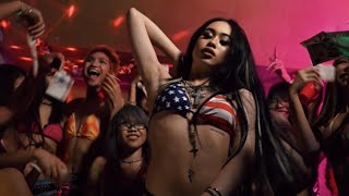 Get Hot Lada Anne Ft.kngx Dior Official Music Video