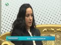 Devrim Çolak ile Güne Başlarken 17 Şubat 2017