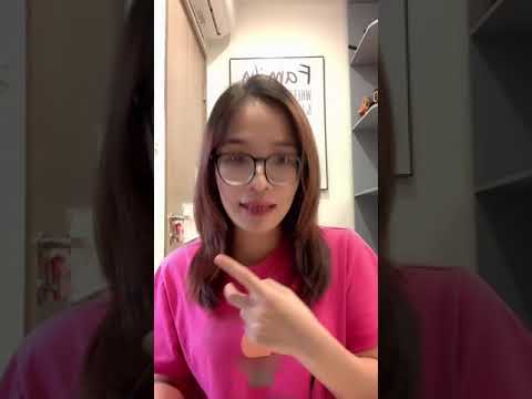 Nên chọn thi IELTS ở BC hay IDP?  #ieltsthanhloan #thanh_loan_ielts #hocielts - youtube