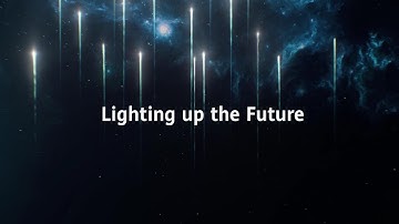 MWC 2021: Lighting up the Future