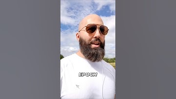 SWAPX is making DeFi great again... #Shorts #SWAPX