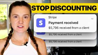 How to Make $1M/Year With Just 17 Coaching Clients (No Big Audience)
