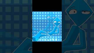 Originall Gift Forr -7 Nie Etiketlenmio Ae