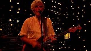 Blonde Redhead - Snowman (Live on KEXP)