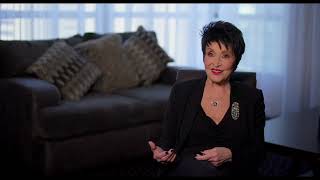 STUDIO ONE FOREVER - teaser Content