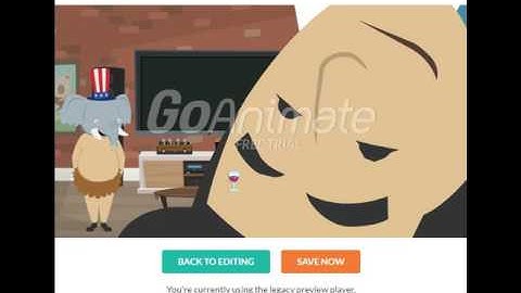 Undertale yes fnaf no