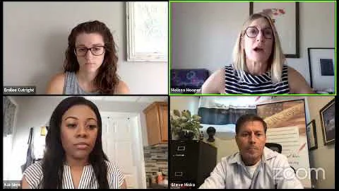 Why Elections Matter   How Veteran Involvement Can Protect Our Democracy