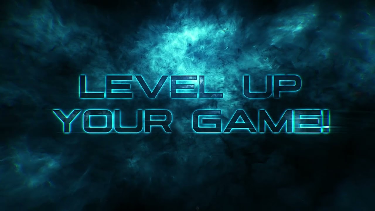 Promo video
