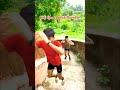 work 💪#cinematic #citysportsclubroorker #YouTube #shortsvideo #fitness