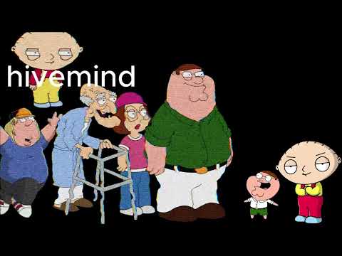 Quahog S Last Stand Restoration Project Dysthymia Scrapped Version