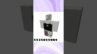 kuromi item codes for Brookhaven | kookieroblox